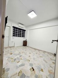 Blk 108 Jalan Bukit Merah (Bukit Merah), HDB 3 Rooms #571616551